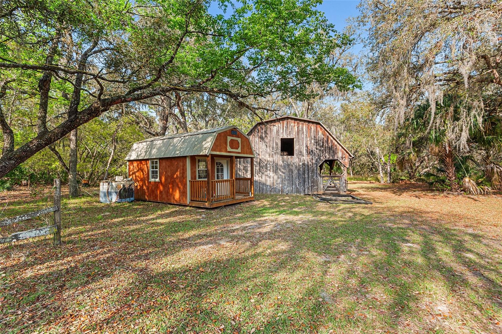 3545 TIGER CREEK TRL, LAKE WALES, FL, 33898