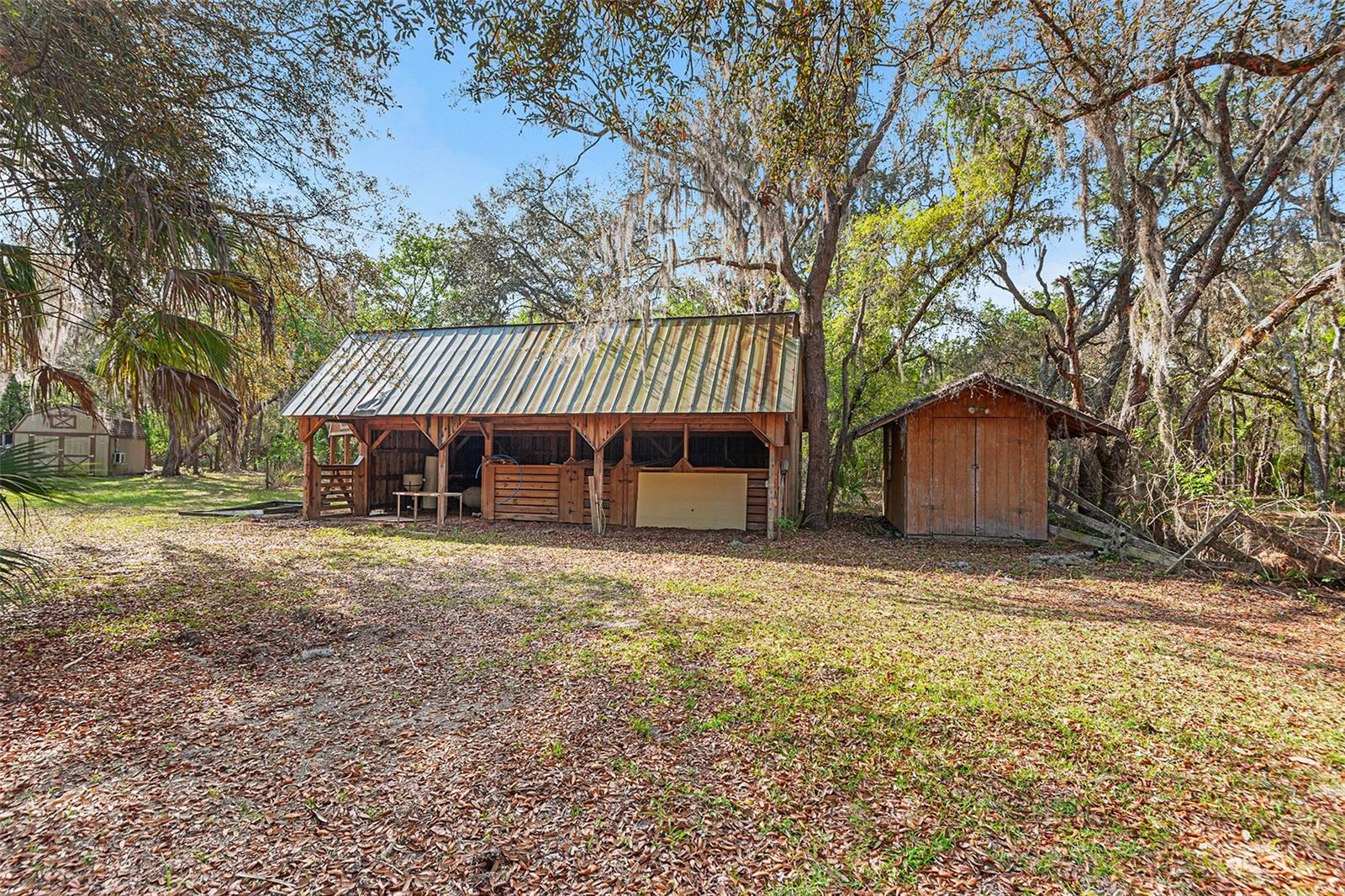 3545 TIGER CREEK TRL, LAKE WALES, FL, 33898