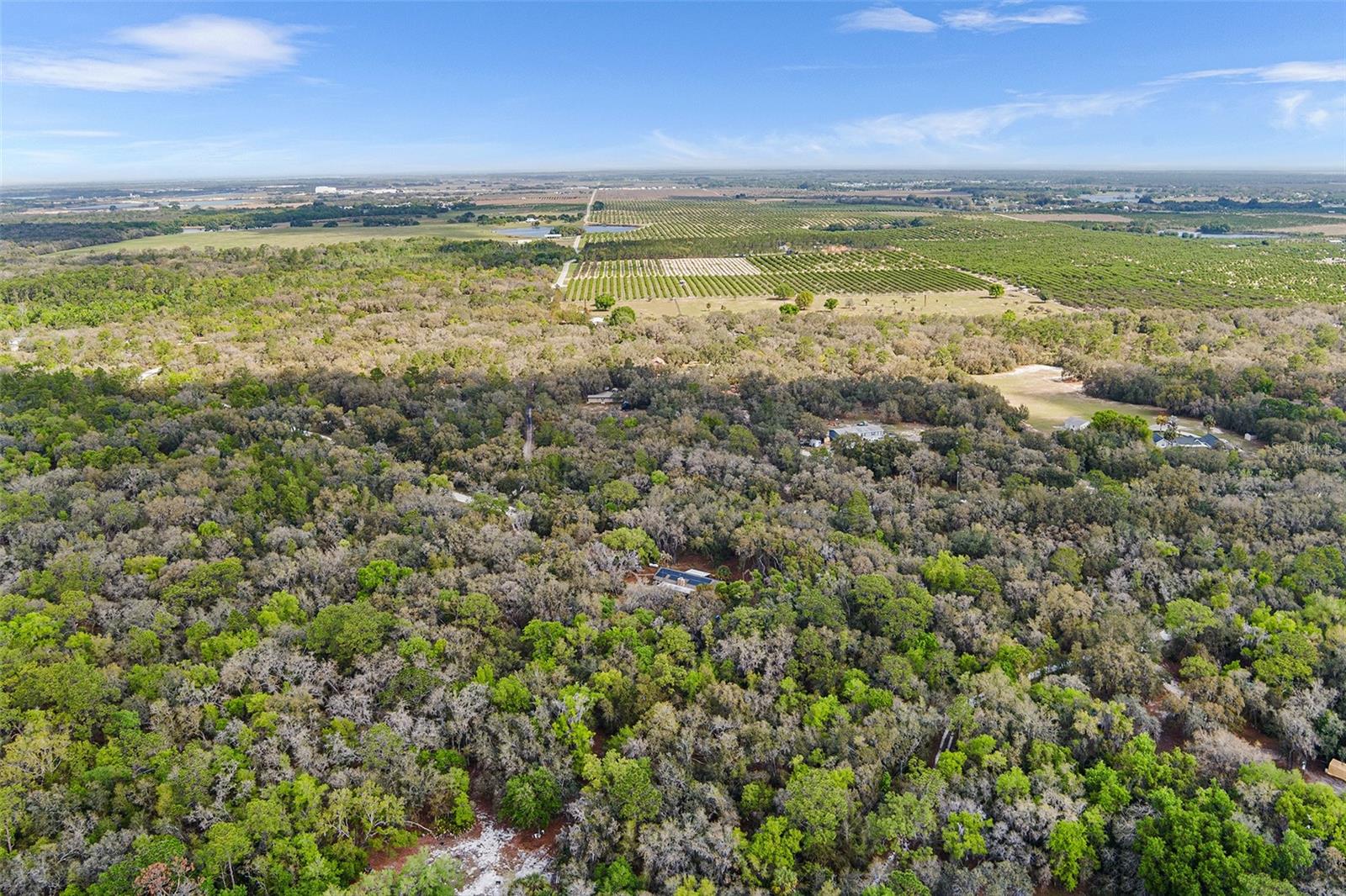 3545 TIGER CREEK TRL, LAKE WALES, FL, 33898
