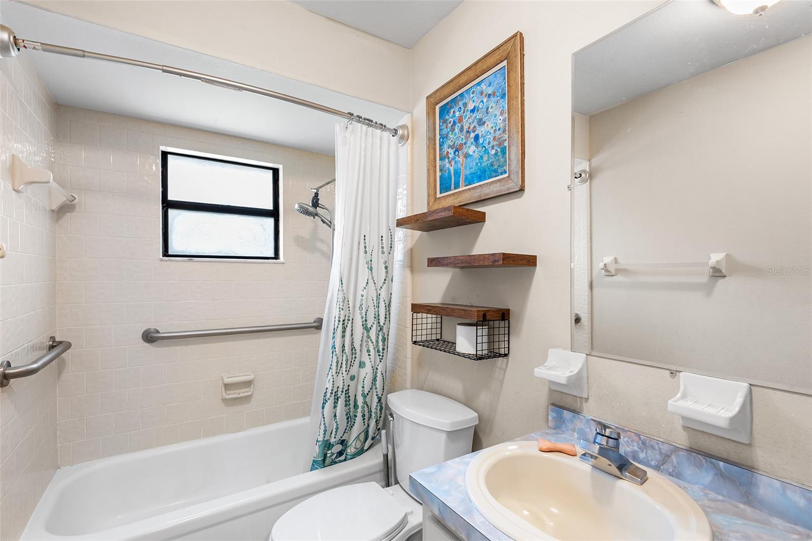 3545 TIGER CREEK TRL, LAKE WALES, FL, 33898