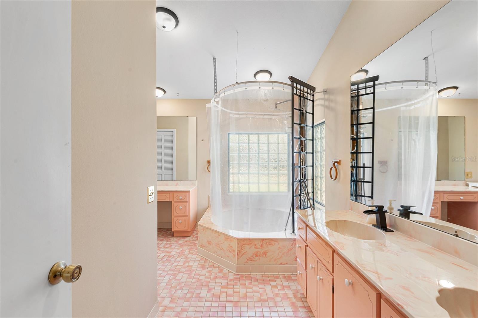 3545 TIGER CREEK TRL, LAKE WALES, FL, 33898