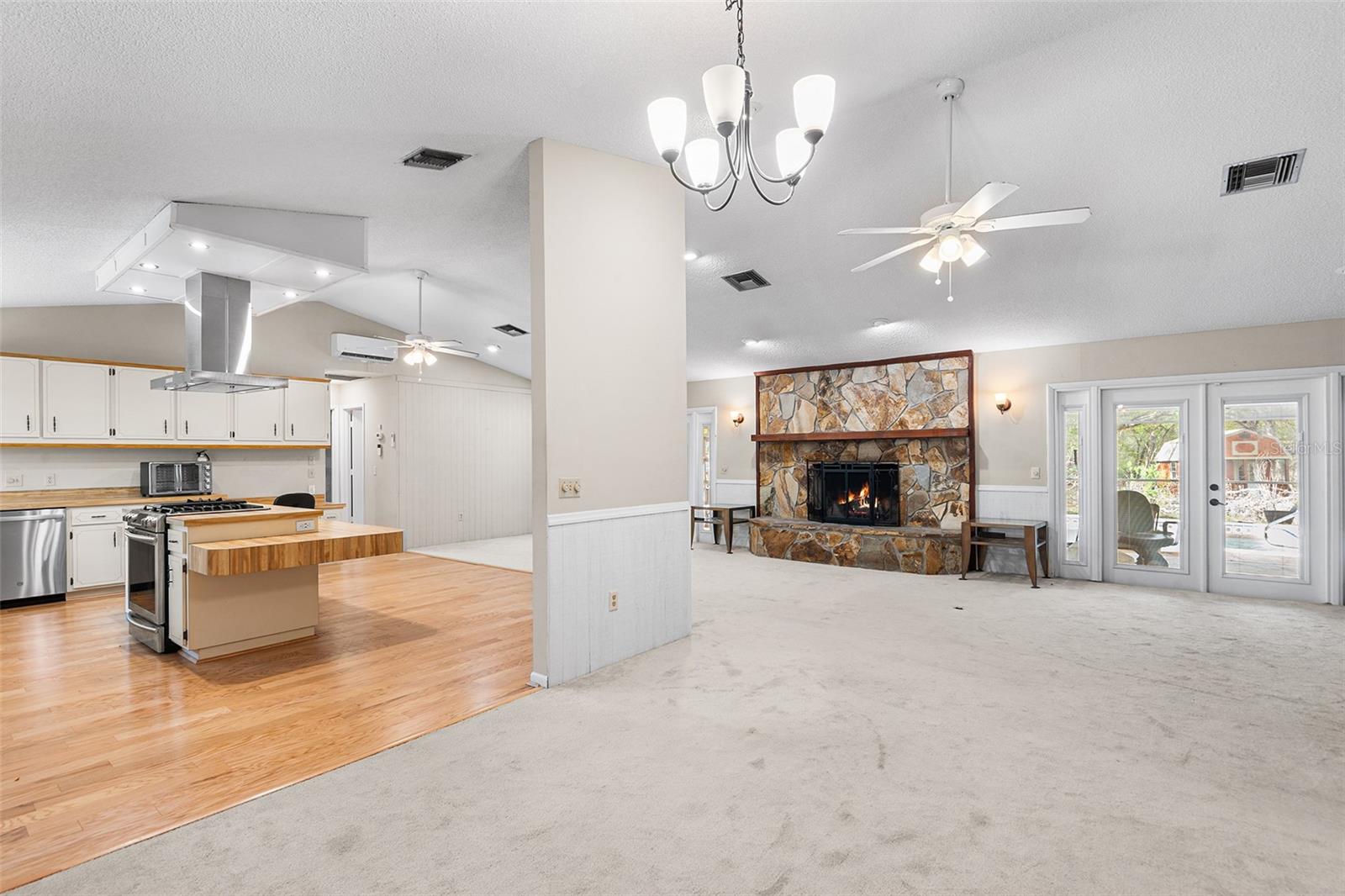 3545 TIGER CREEK TRL, LAKE WALES, FL, 33898
