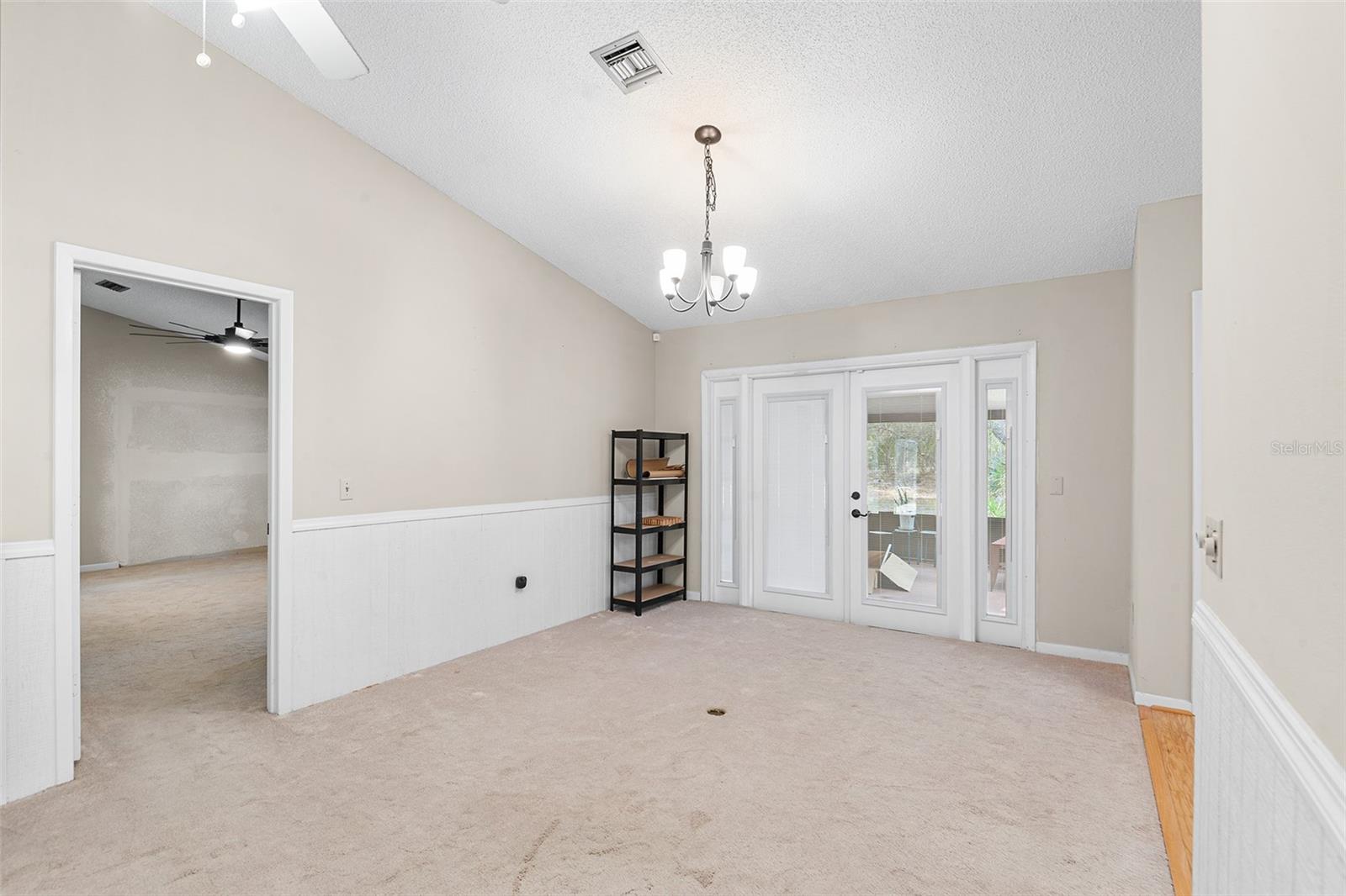 3545 TIGER CREEK TRL, LAKE WALES, FL, 33898