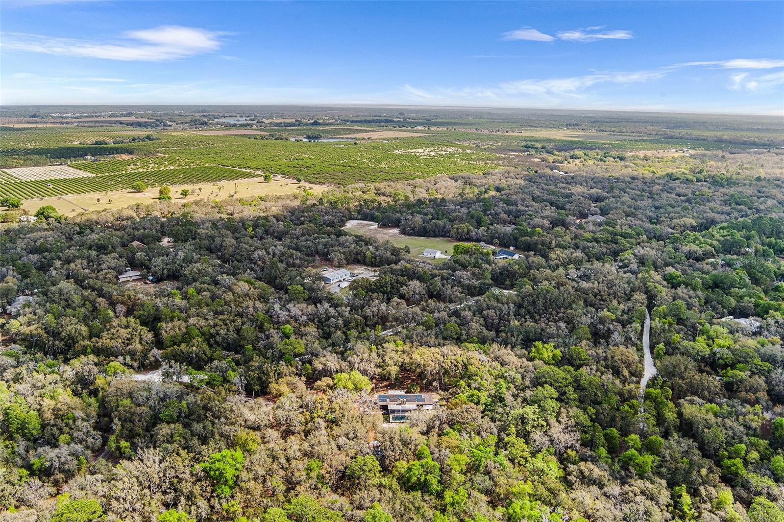 3545 TIGER CREEK TRL, LAKE WALES, FL, 33898