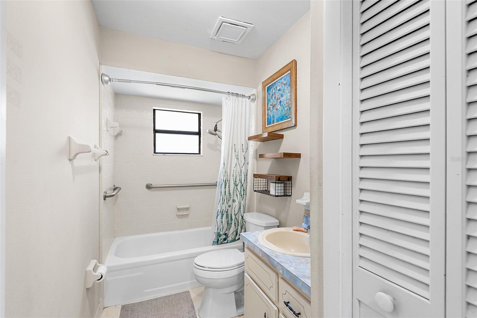 3545 TIGER CREEK TRL, LAKE WALES, FL, 33898