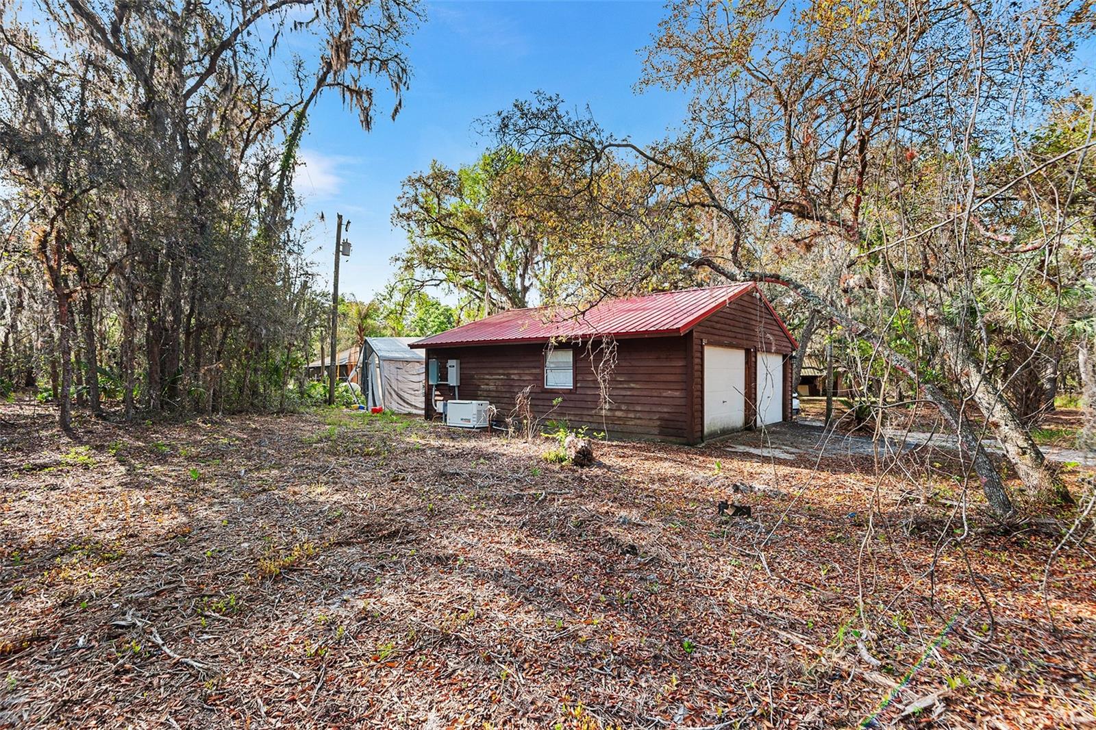 3545 TIGER CREEK TRL, LAKE WALES, FL, 33898