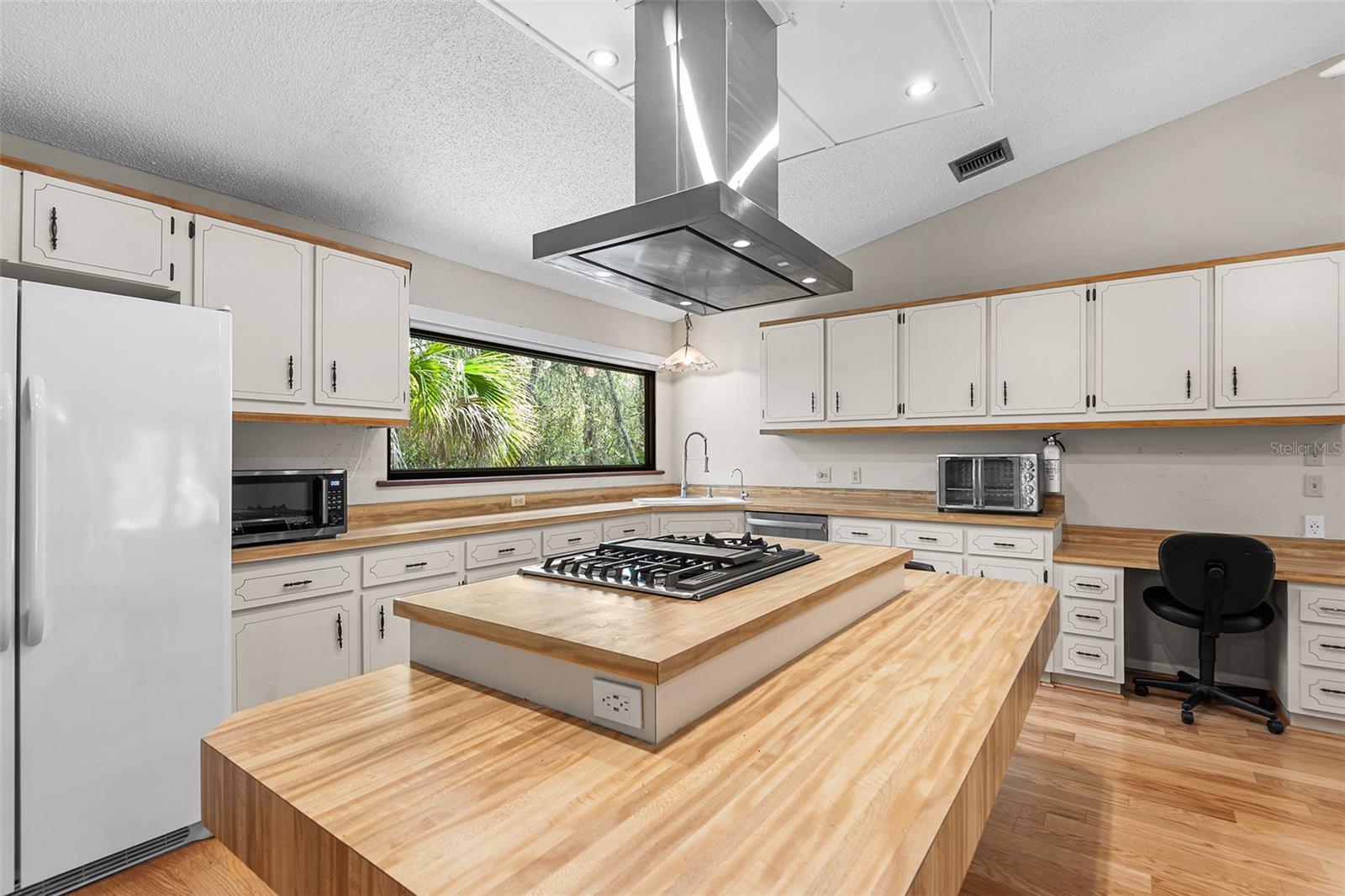 3545 TIGER CREEK TRL, LAKE WALES, FL, 33898