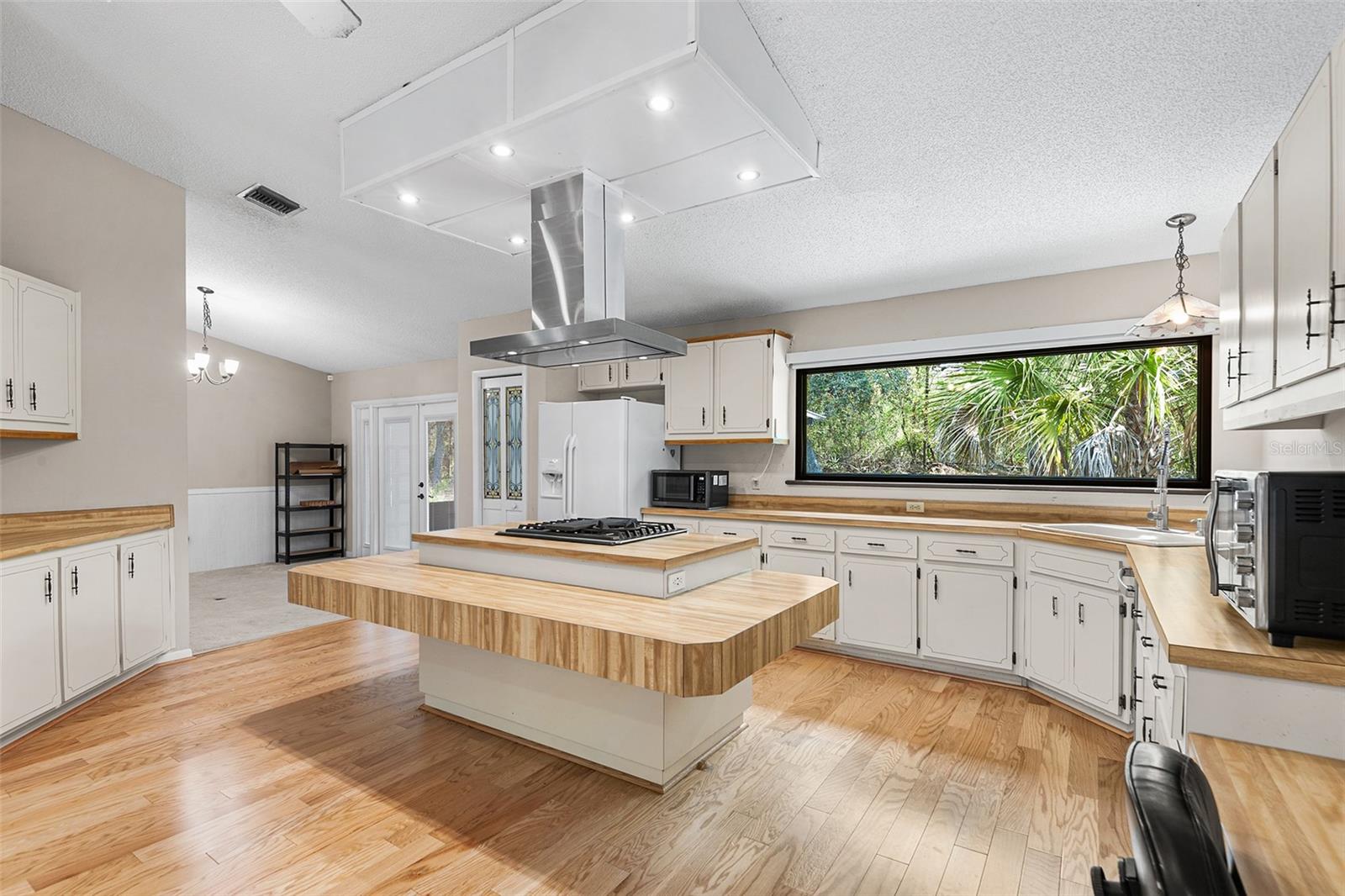 3545 TIGER CREEK TRL, LAKE WALES, FL, 33898
