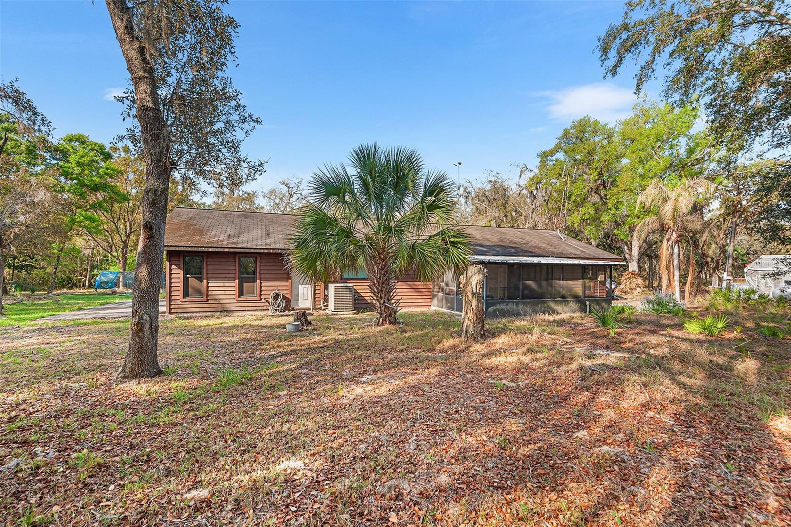 3545 TIGER CREEK TRL, LAKE WALES, FL, 33898