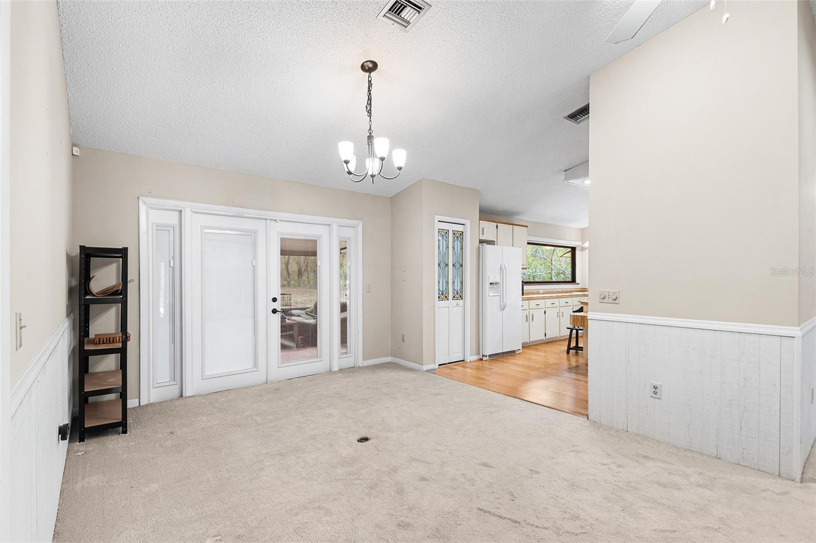 3545 TIGER CREEK TRL, LAKE WALES, FL, 33898