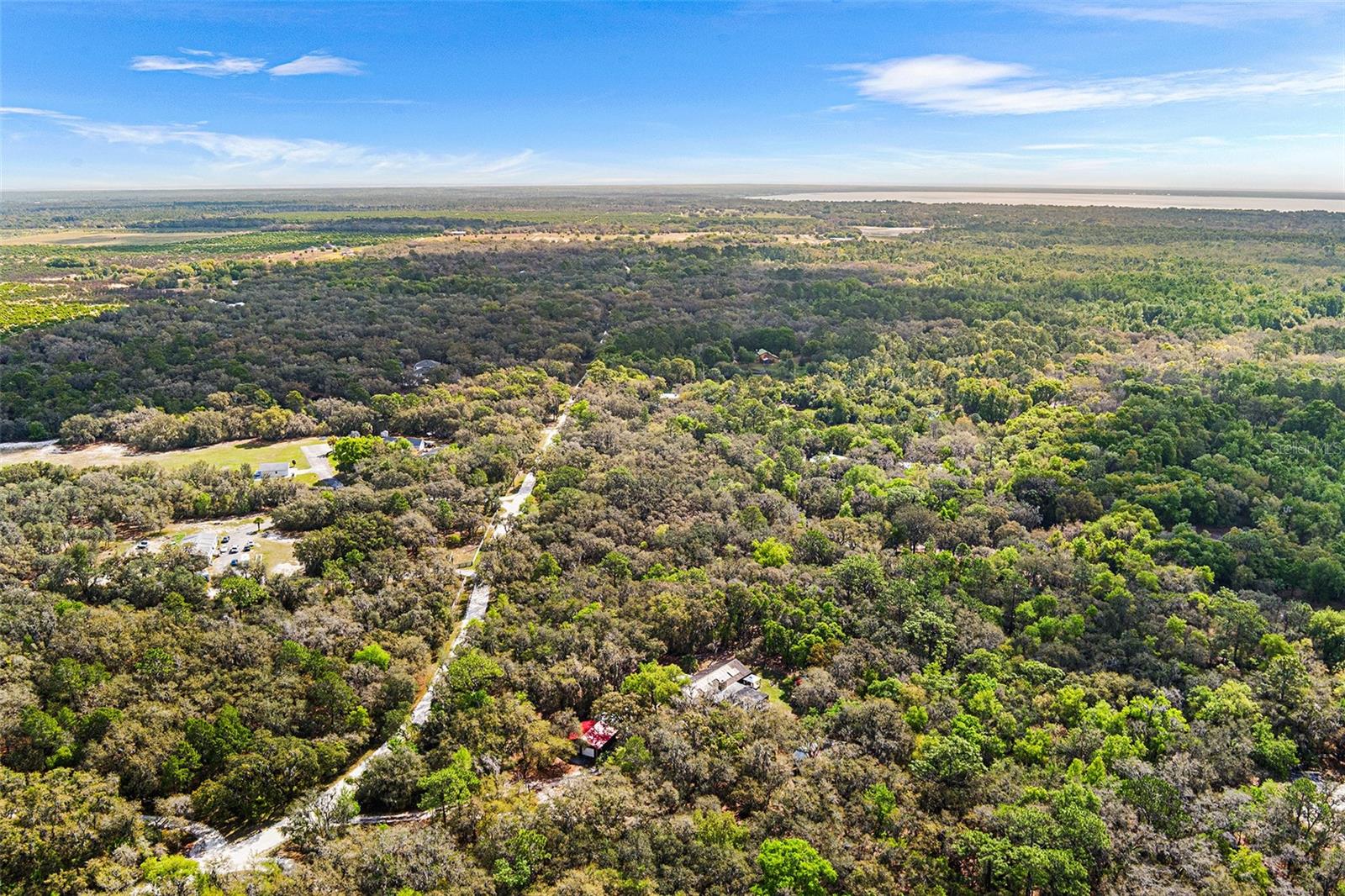 3545 TIGER CREEK TRL, LAKE WALES, FL, 33898