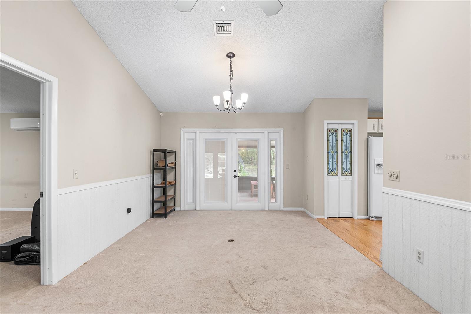 3545 TIGER CREEK TRL, LAKE WALES, FL, 33898