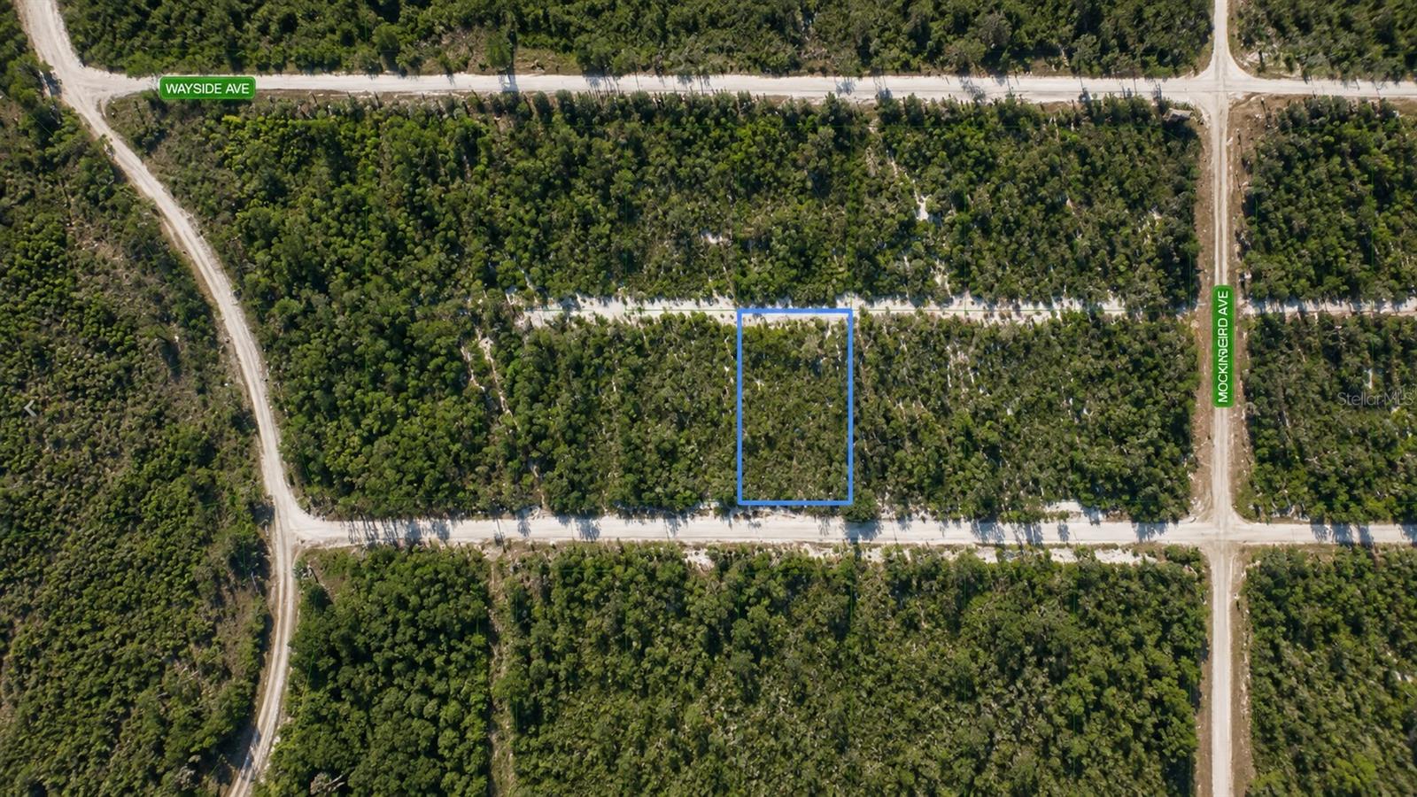 612 SCAUP AVE, SEBRING, FL, 33872
