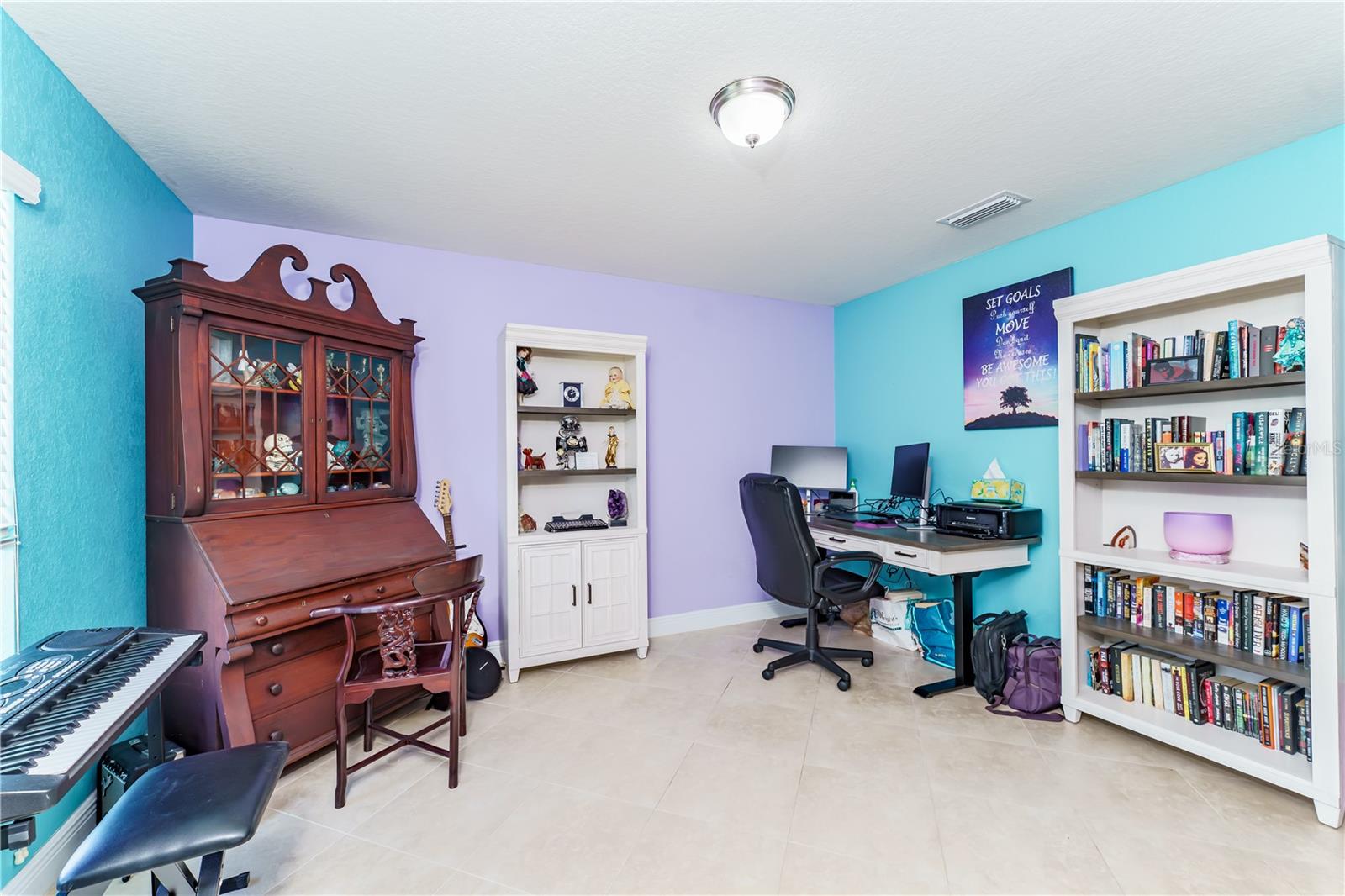 10931 STANDING STONE DR, WIMAUMA, FL, 33598