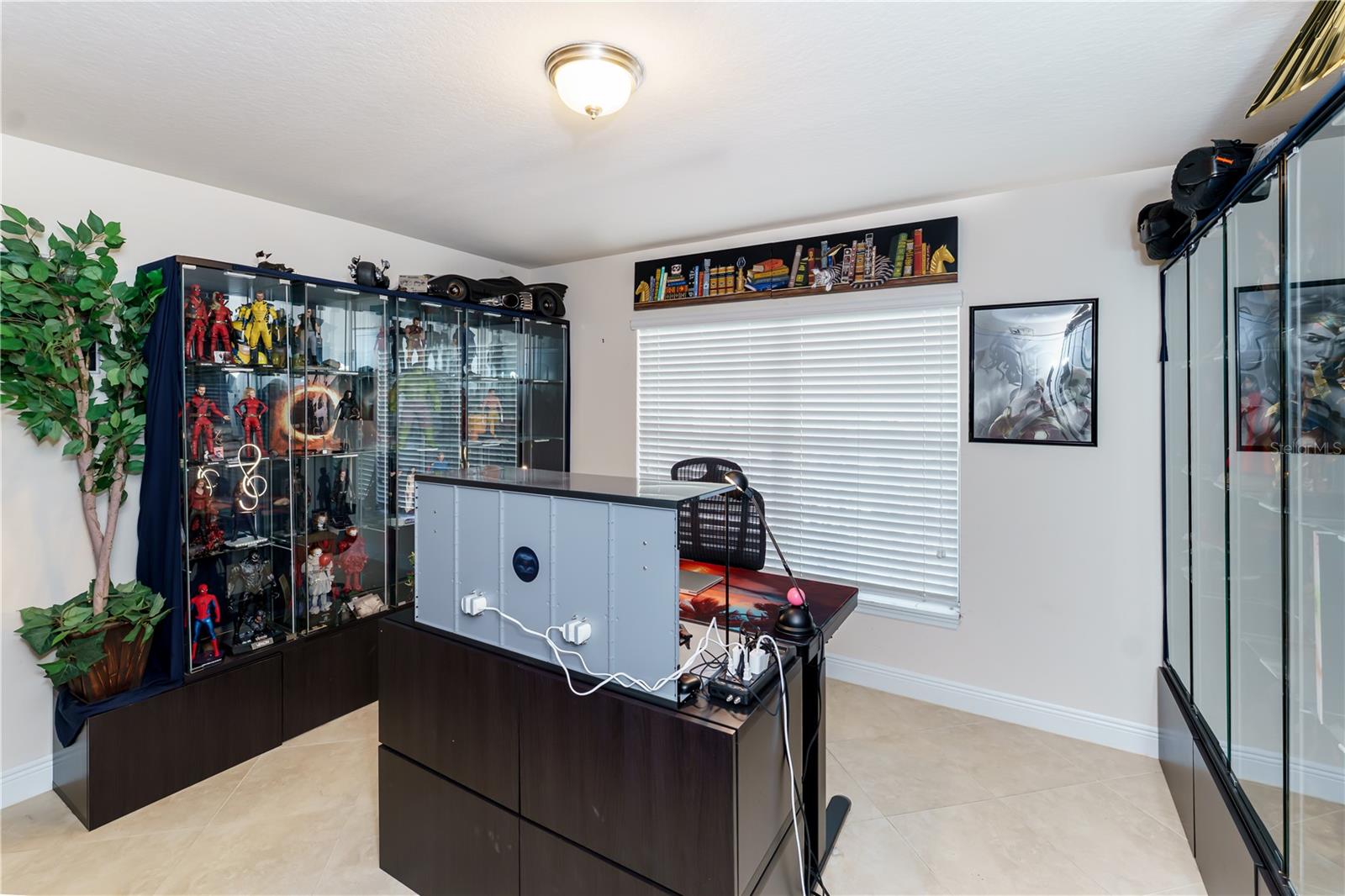 10931 STANDING STONE DR, WIMAUMA, FL, 33598