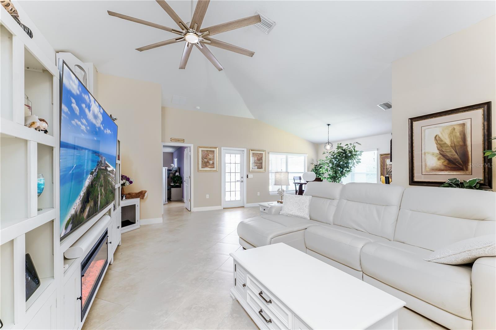 10931 STANDING STONE DR, WIMAUMA, FL, 33598