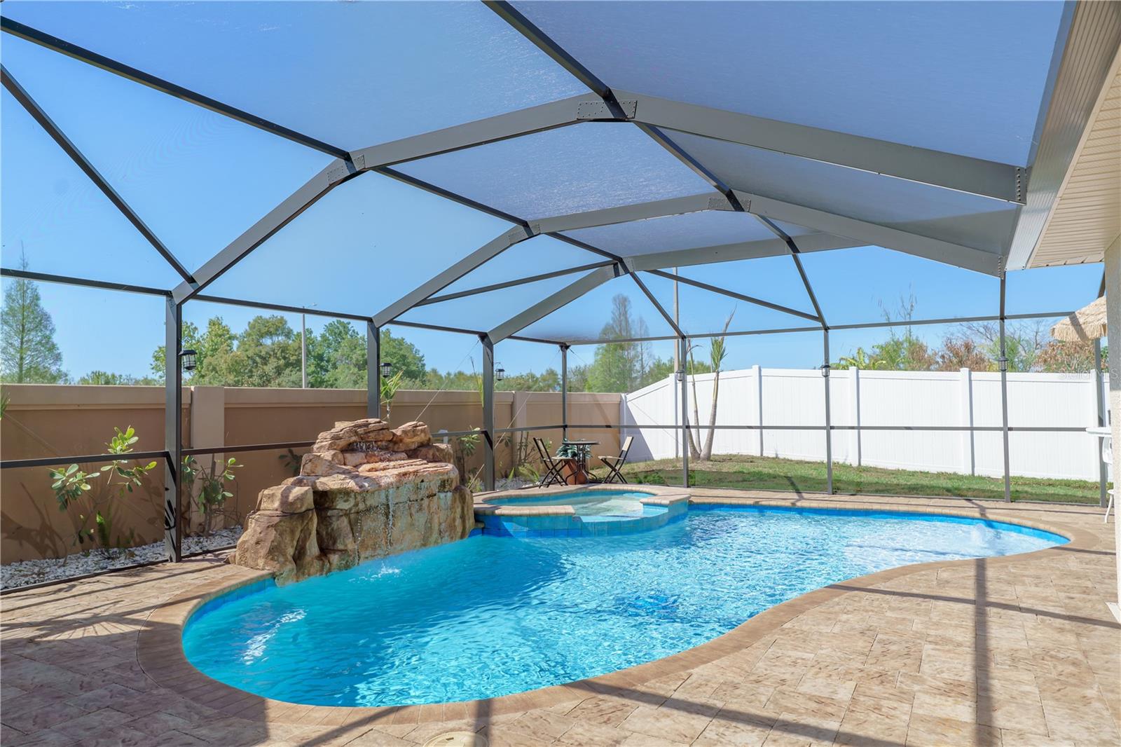 10931 STANDING STONE DR, WIMAUMA, FL, 33598