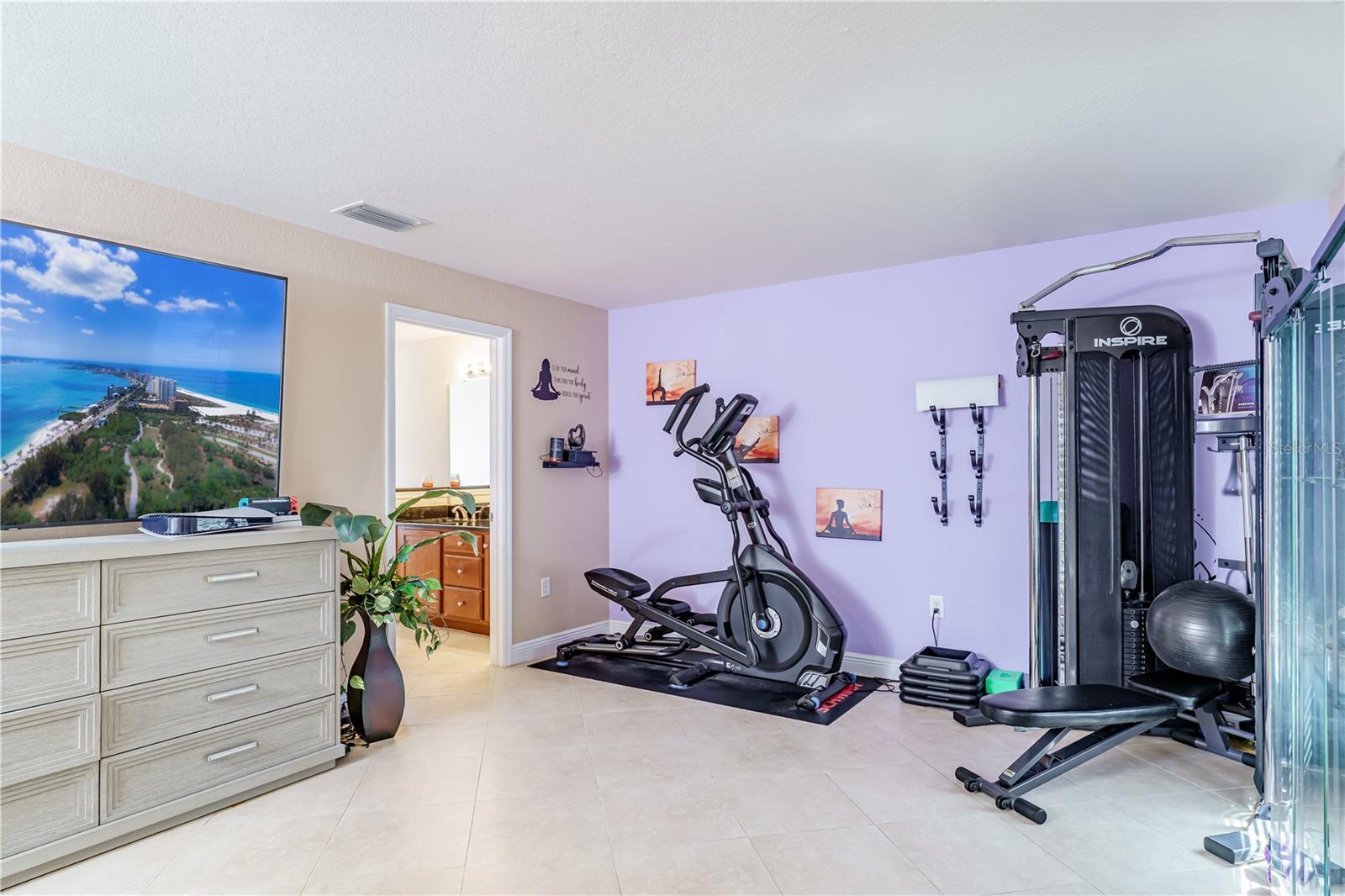 10931 STANDING STONE DR, WIMAUMA, FL, 33598