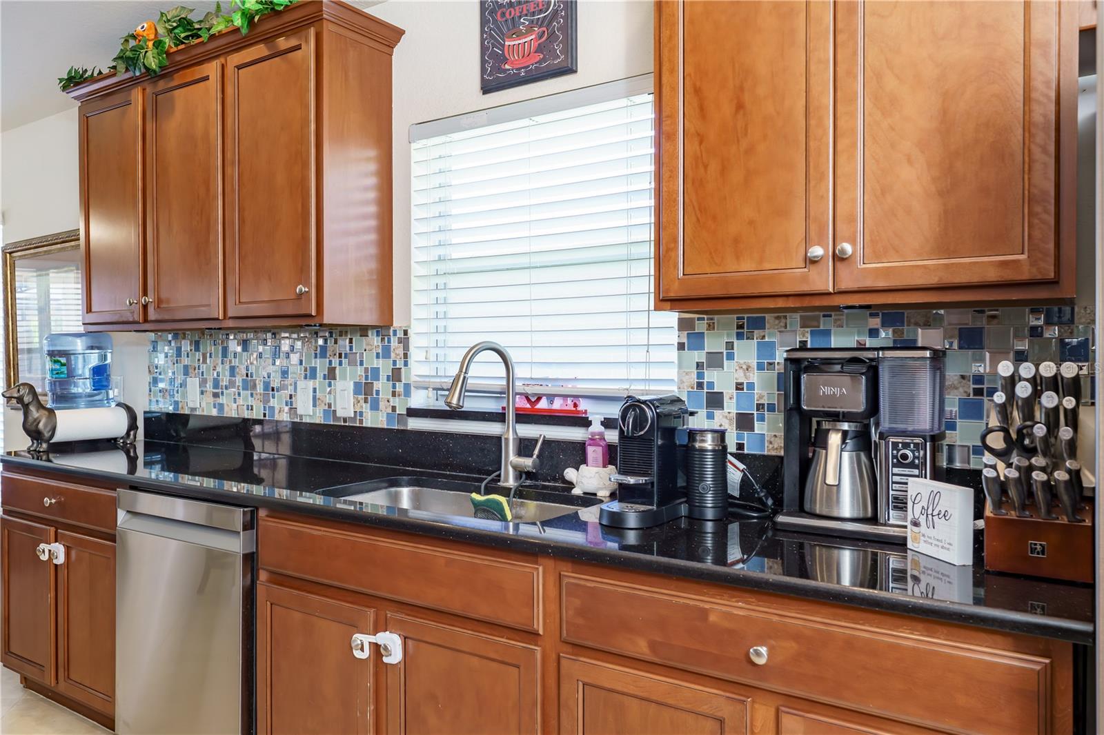 10931 STANDING STONE DR, WIMAUMA, FL, 33598