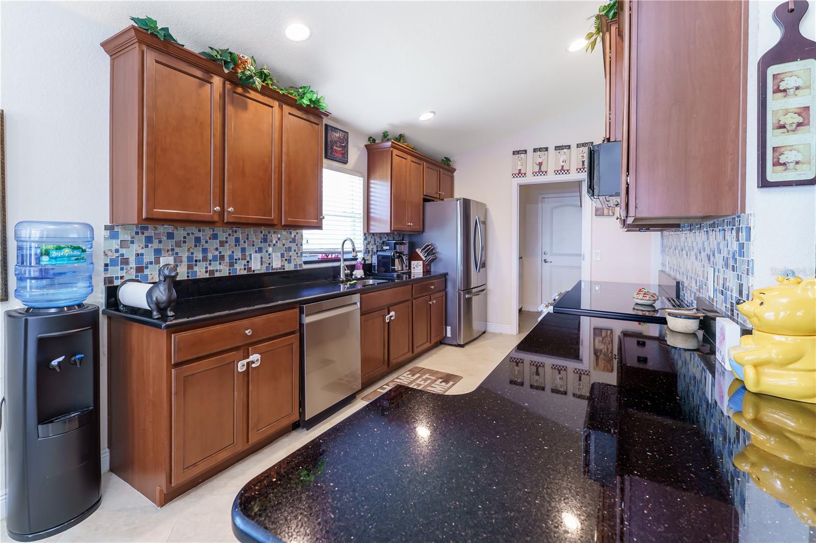 10931 STANDING STONE DR, WIMAUMA, FL, 33598