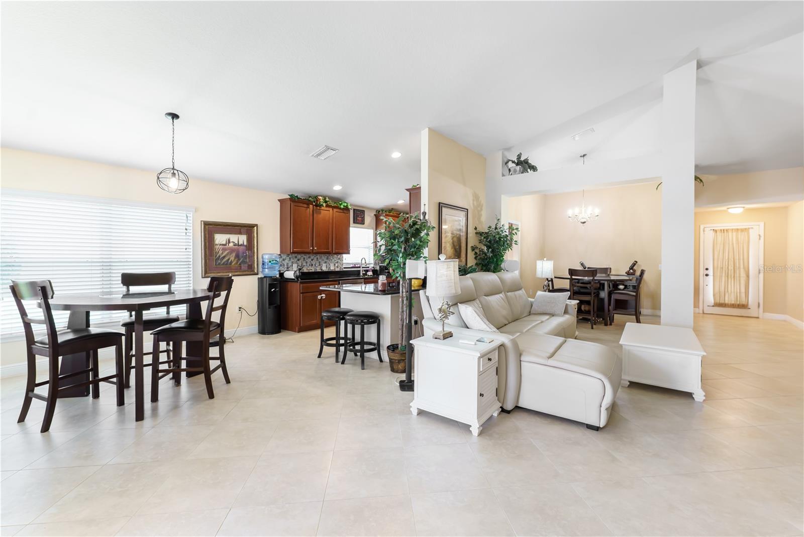10931 STANDING STONE DR, WIMAUMA, FL, 33598