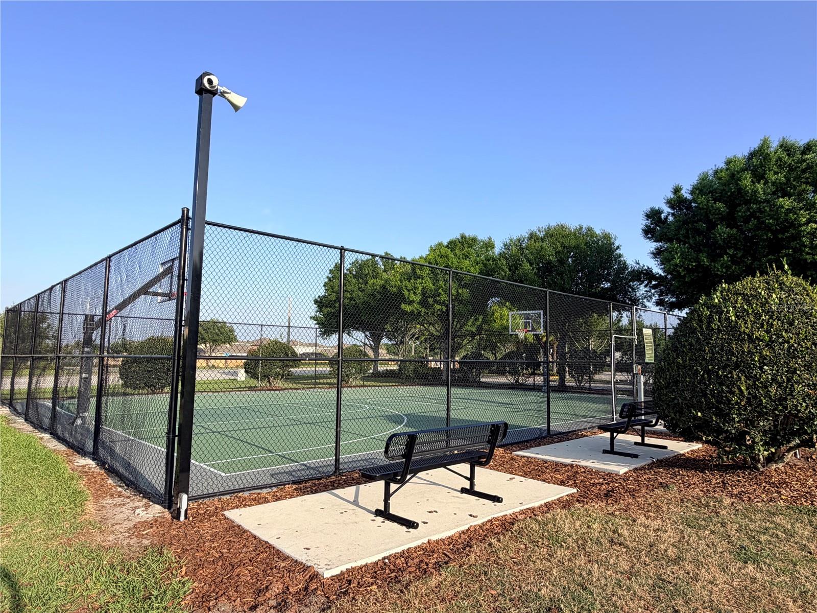 10931 STANDING STONE DR, WIMAUMA, FL, 33598