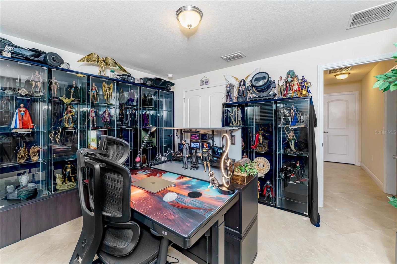 10931 STANDING STONE DR, WIMAUMA, FL, 33598