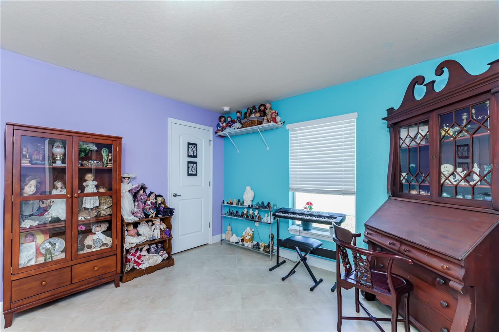 10931 STANDING STONE DR, WIMAUMA, FL, 33598