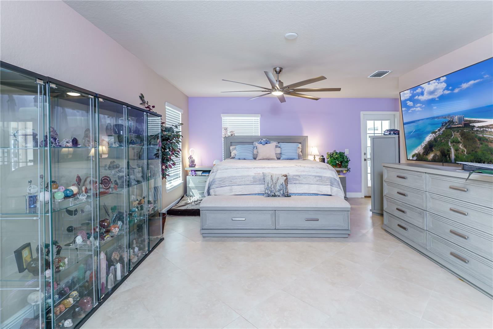10931 STANDING STONE DR, WIMAUMA, FL, 33598