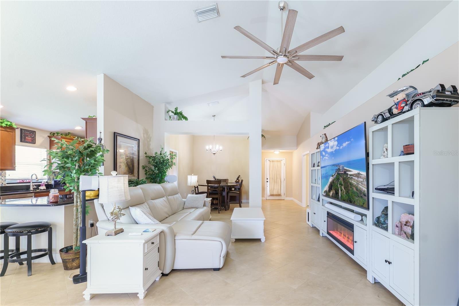 10931 STANDING STONE DR, WIMAUMA, FL, 33598