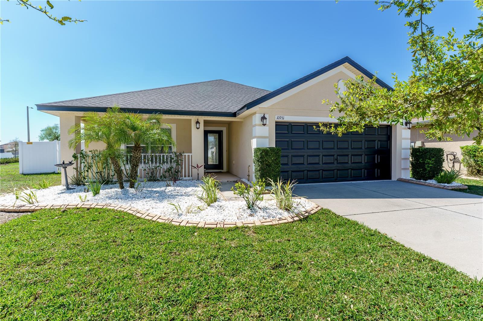 10931 STANDING STONE DR, WIMAUMA, FL, 33598