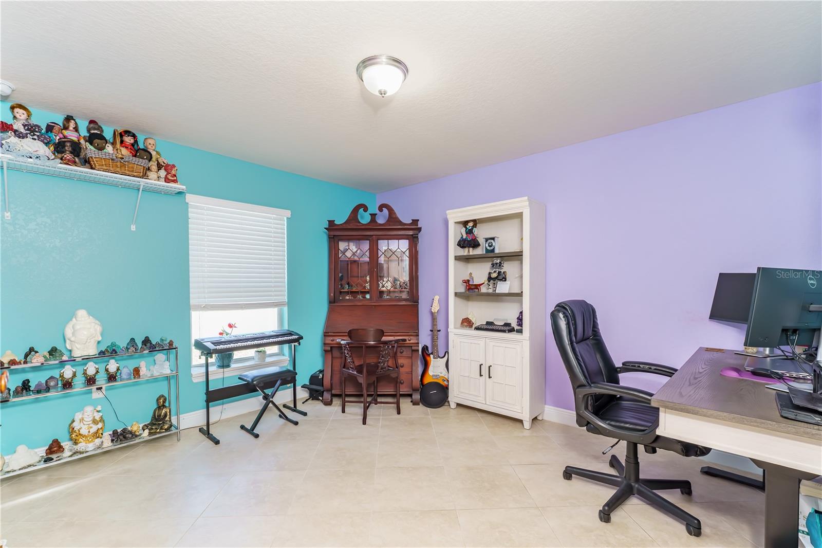 10931 STANDING STONE DR, WIMAUMA, FL, 33598