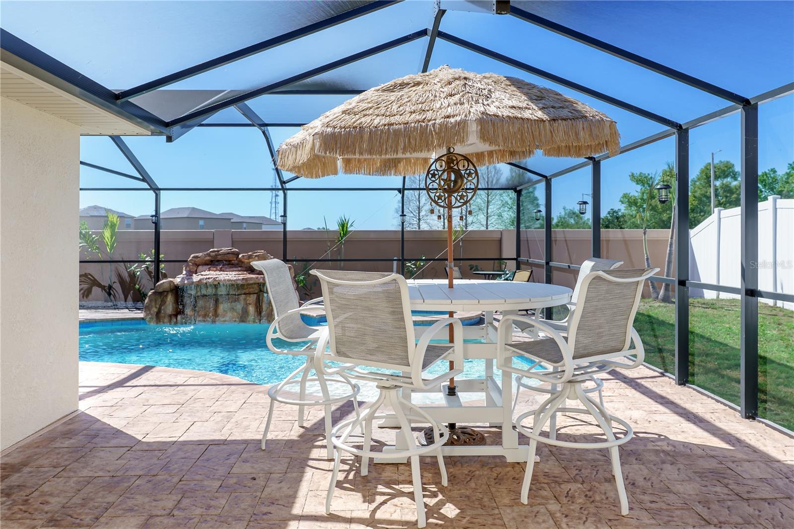 10931 STANDING STONE DR, WIMAUMA, FL, 33598