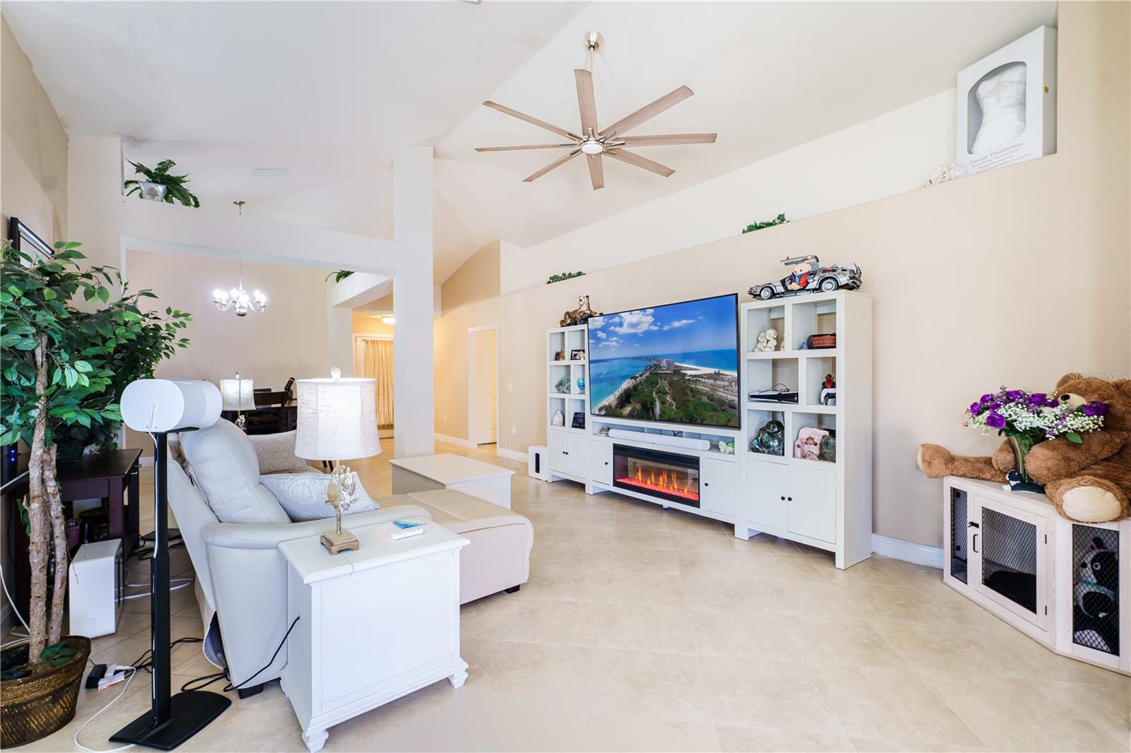 10931 STANDING STONE DR, WIMAUMA, FL, 33598
