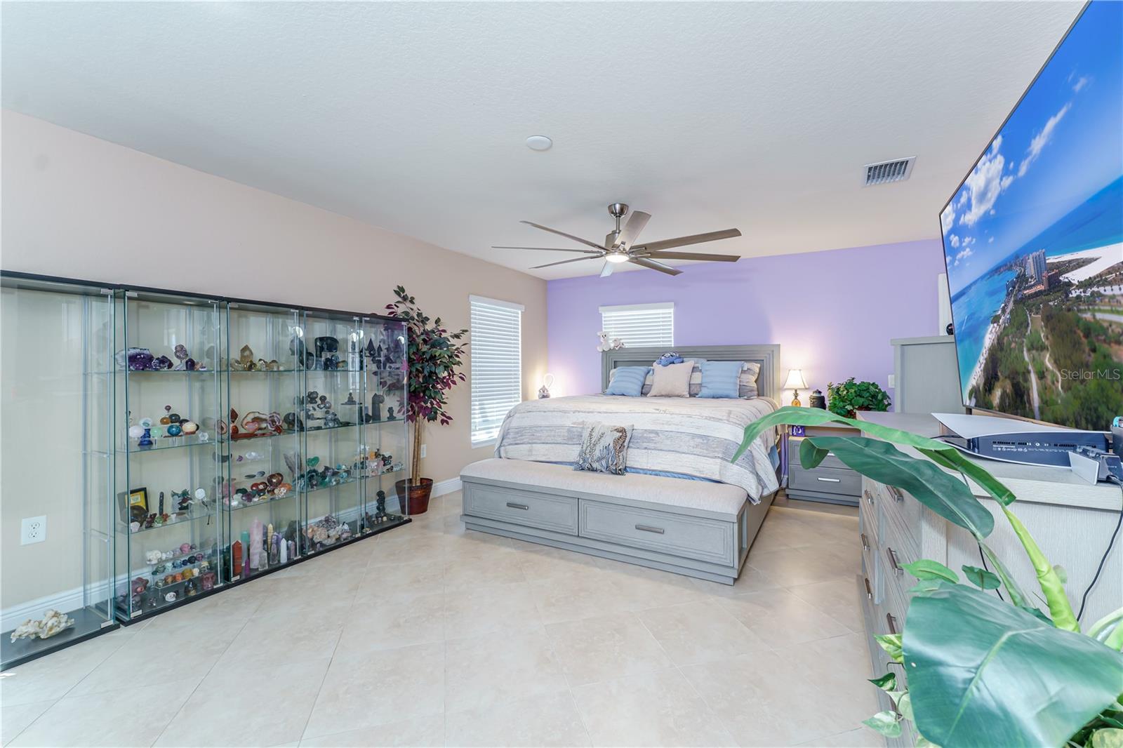 10931 STANDING STONE DR, WIMAUMA, FL, 33598