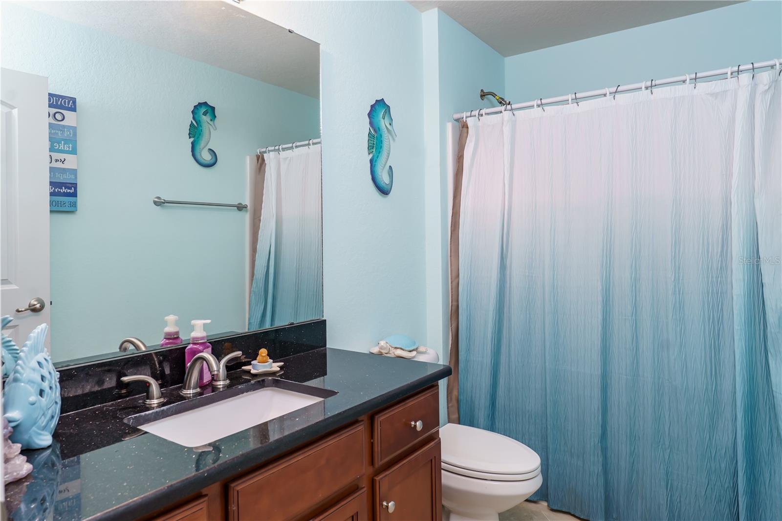 10931 STANDING STONE DR, WIMAUMA, FL, 33598