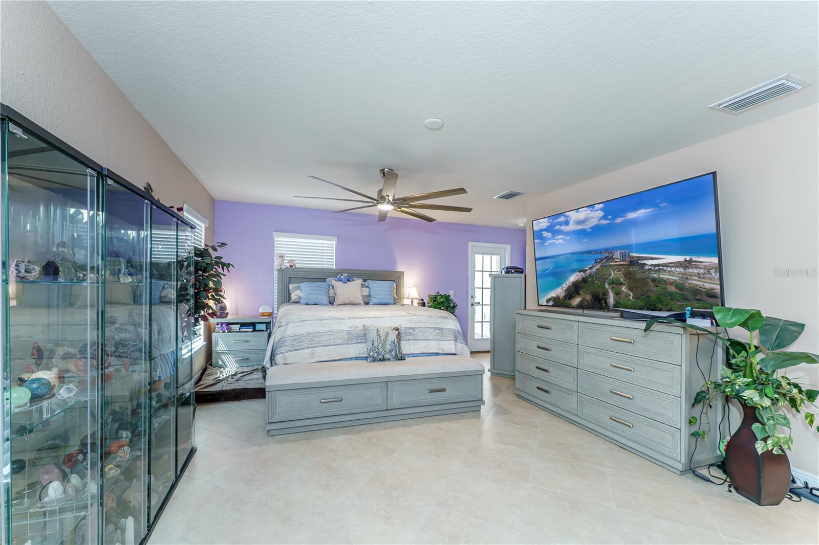 10931 STANDING STONE DR, WIMAUMA, FL, 33598