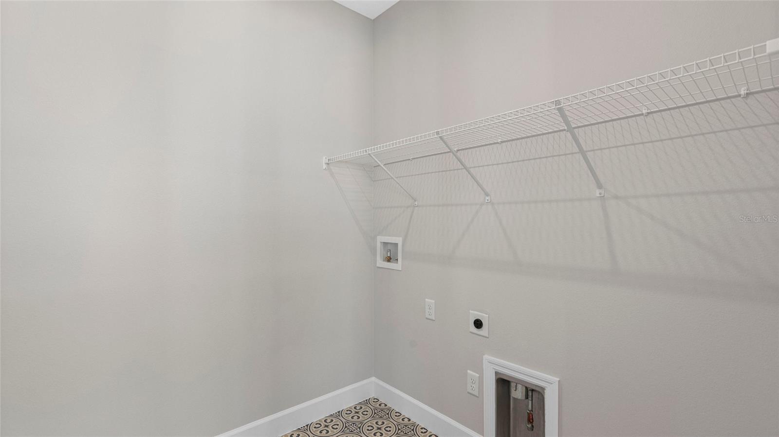 574 HAMMOCK OAKS BLVD, LADY LAKE, FL, 32159
