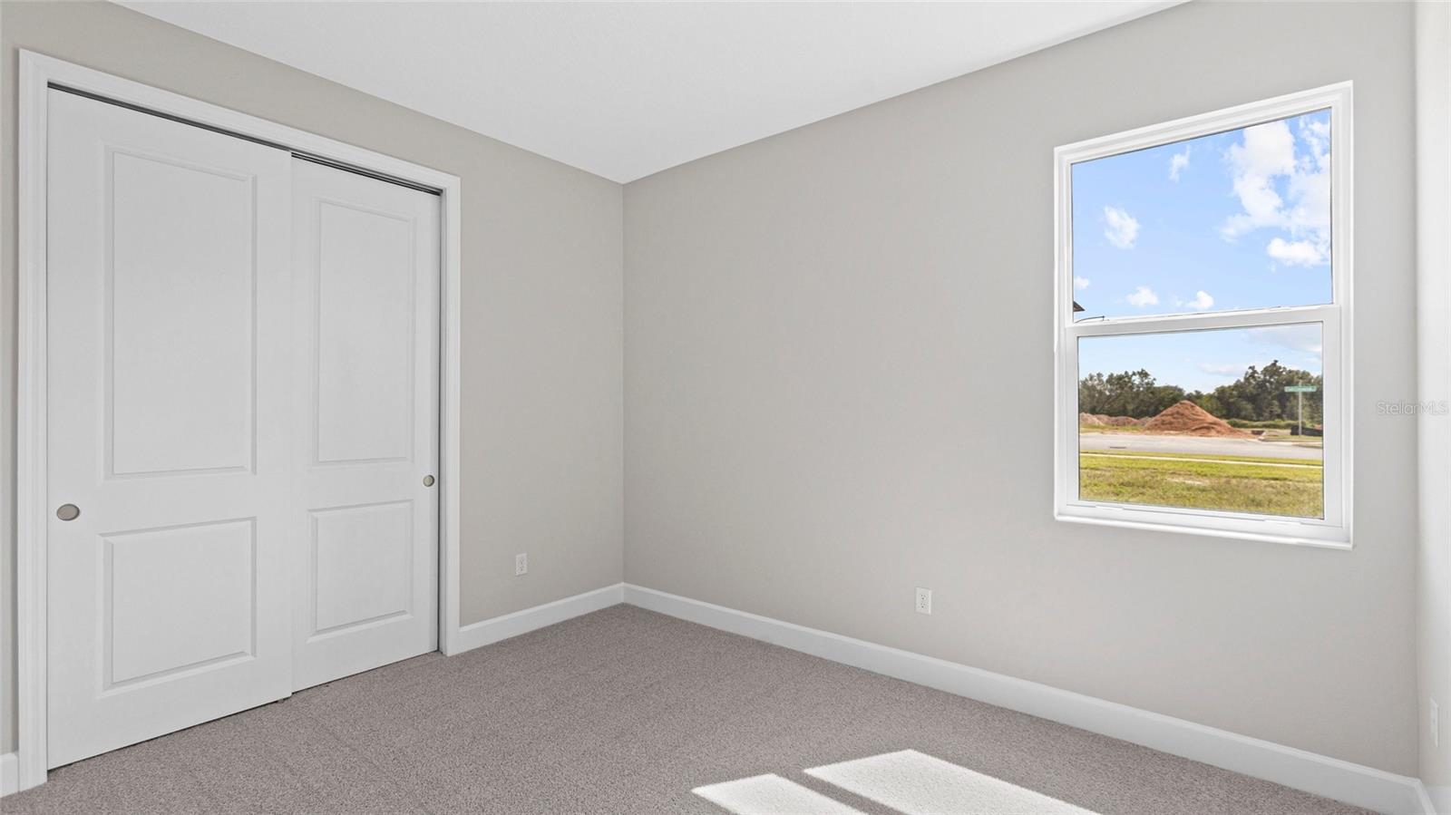 574 HAMMOCK OAKS BLVD, LADY LAKE, FL, 32159