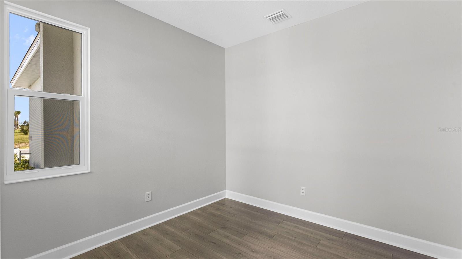 574 HAMMOCK OAKS BLVD, LADY LAKE, FL, 32159