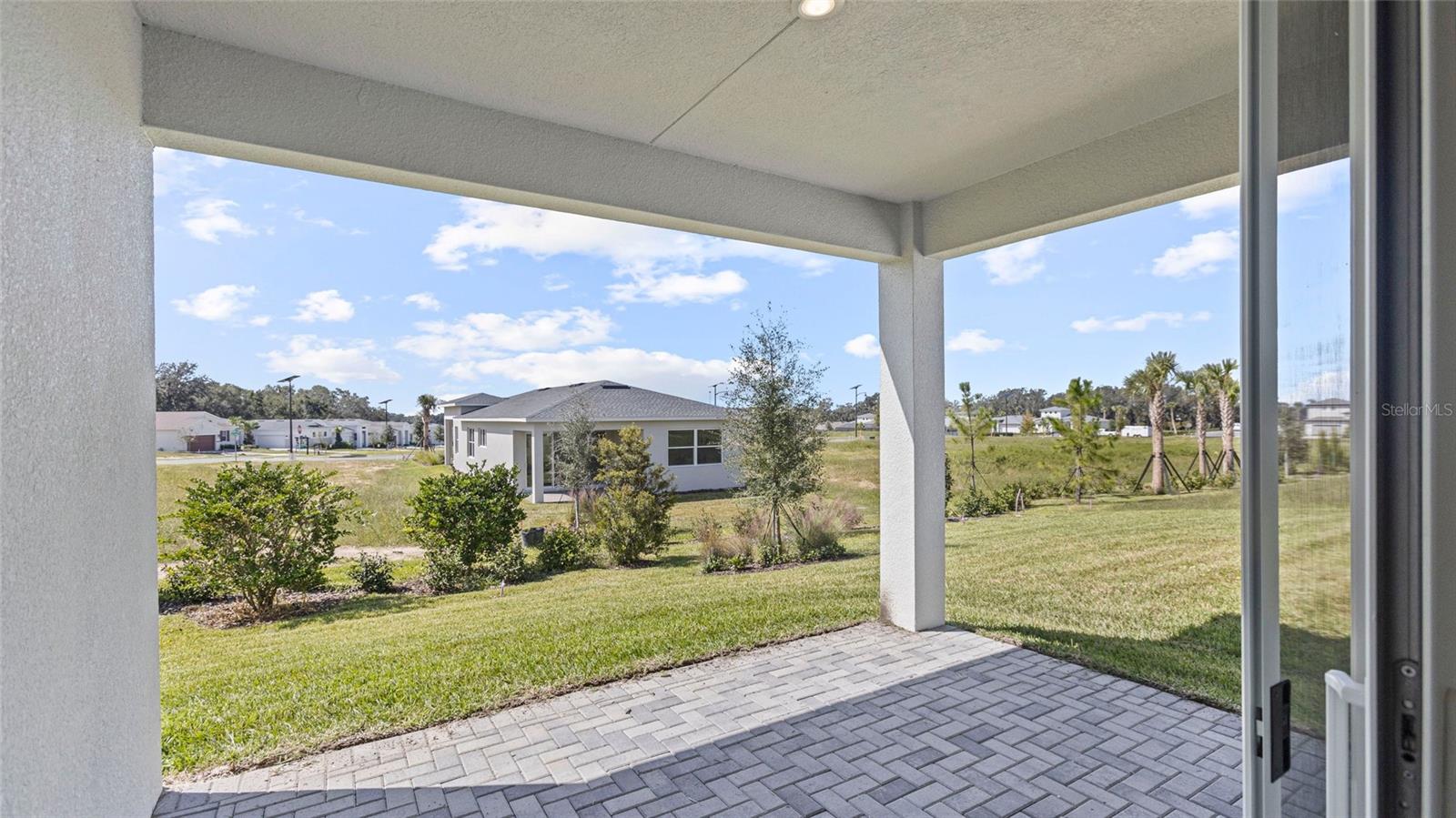 574 HAMMOCK OAKS BLVD, LADY LAKE, FL, 32159