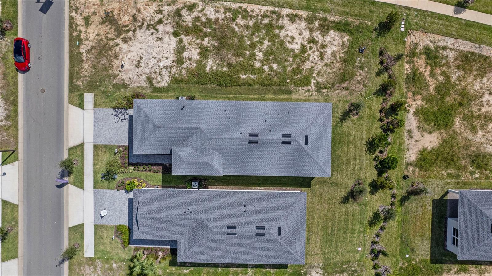 574 HAMMOCK OAKS BLVD, LADY LAKE, FL, 32159