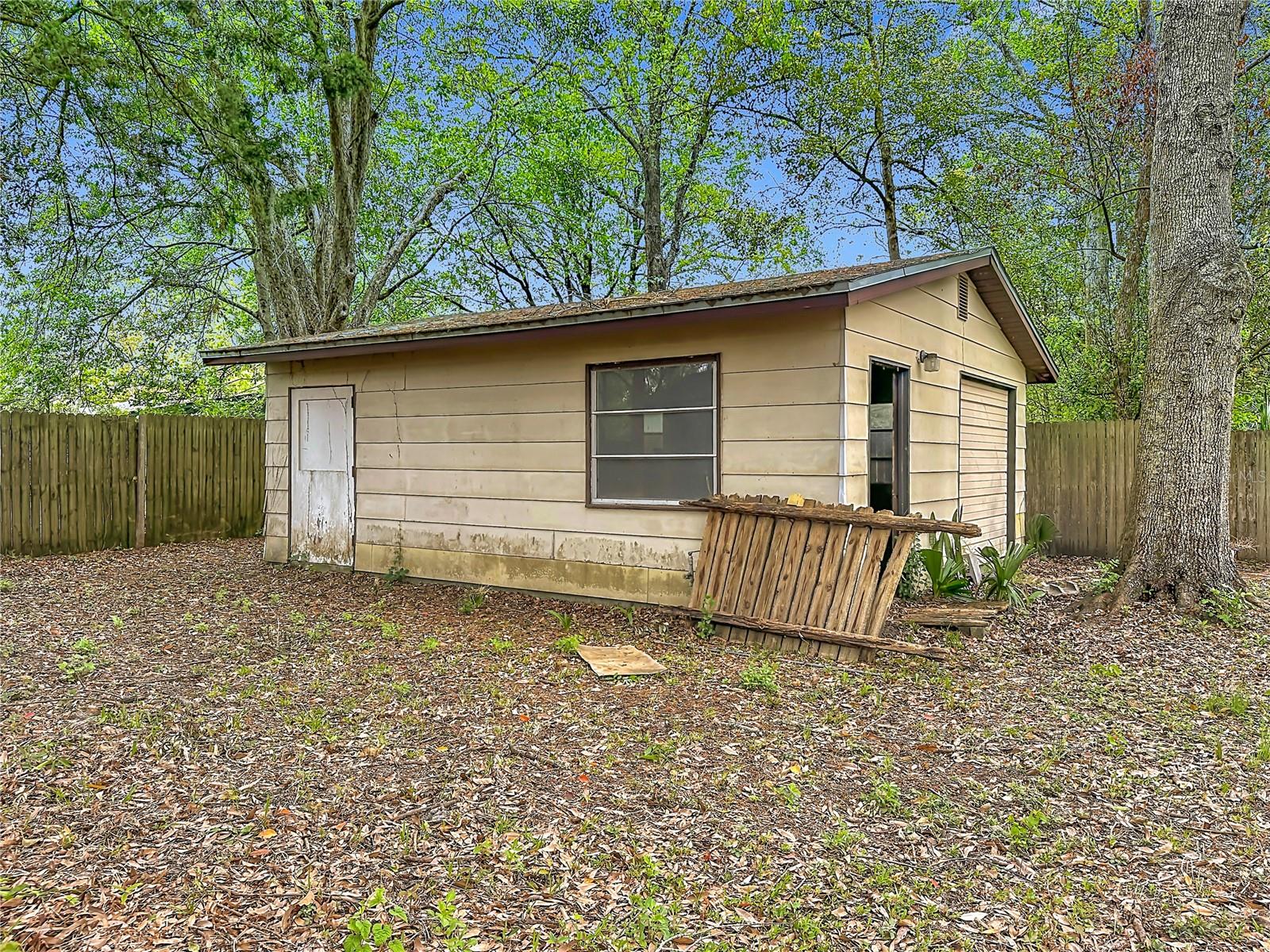 5243 POPPY DR, JACKSONVILLE, FL, 32205