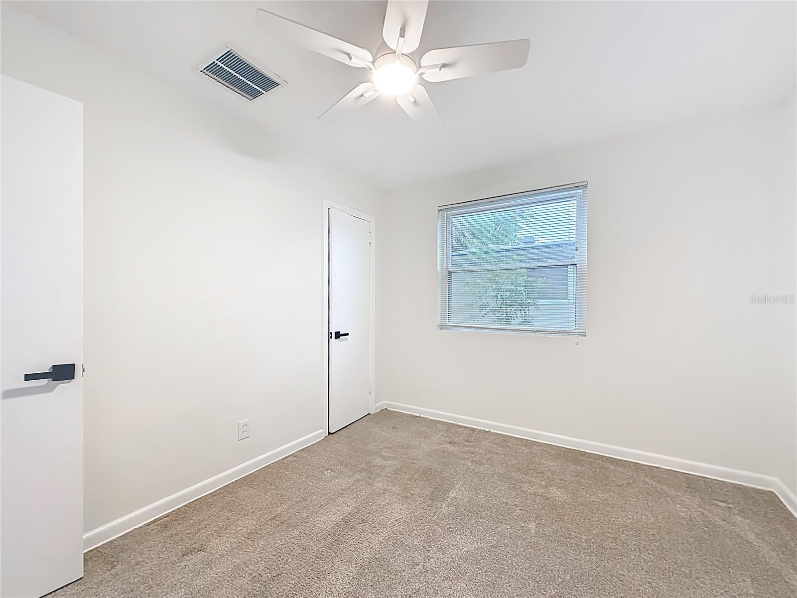 5243 POPPY DR, JACKSONVILLE, FL, 32205