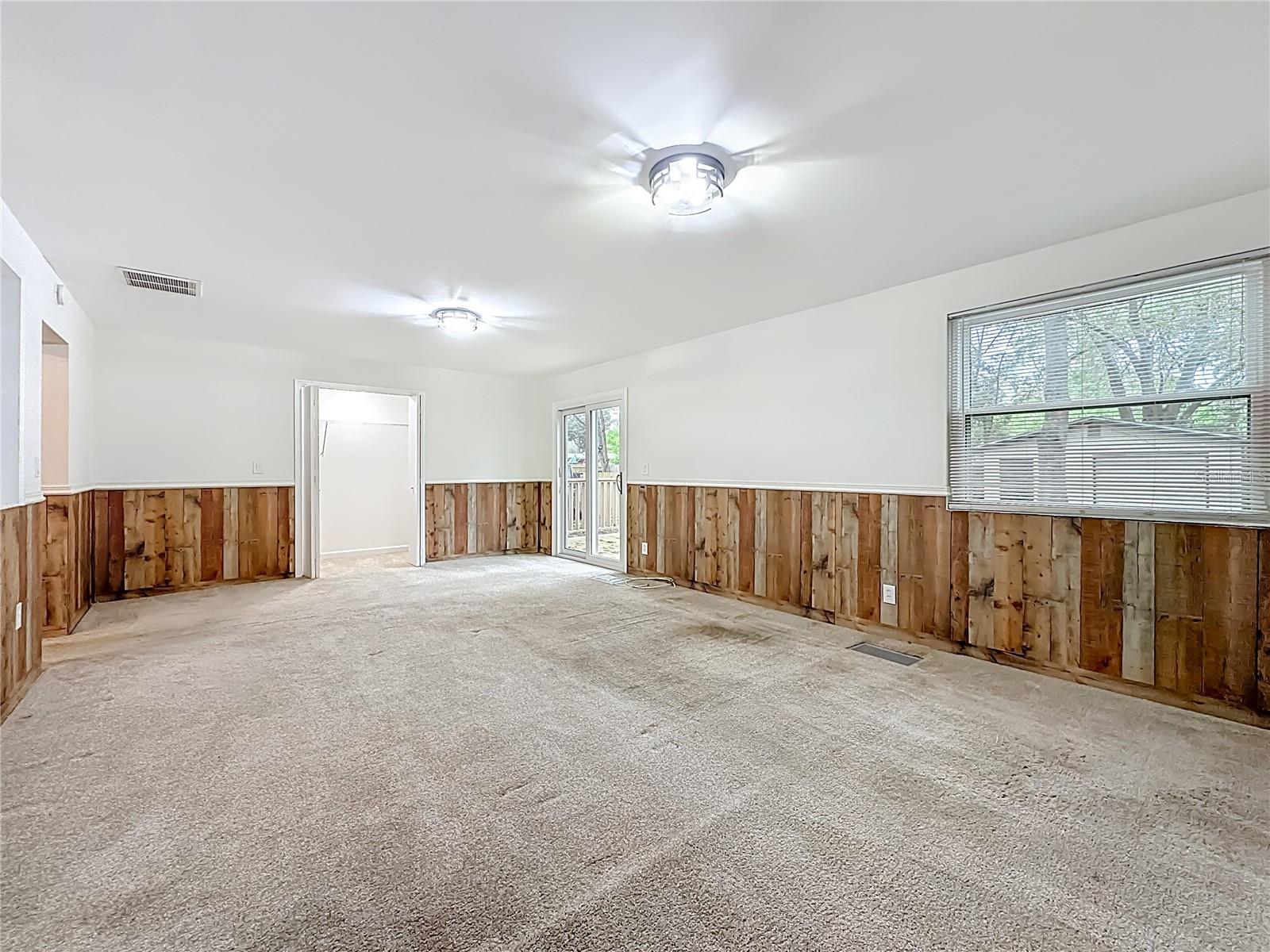 5243 POPPY DR, JACKSONVILLE, FL, 32205