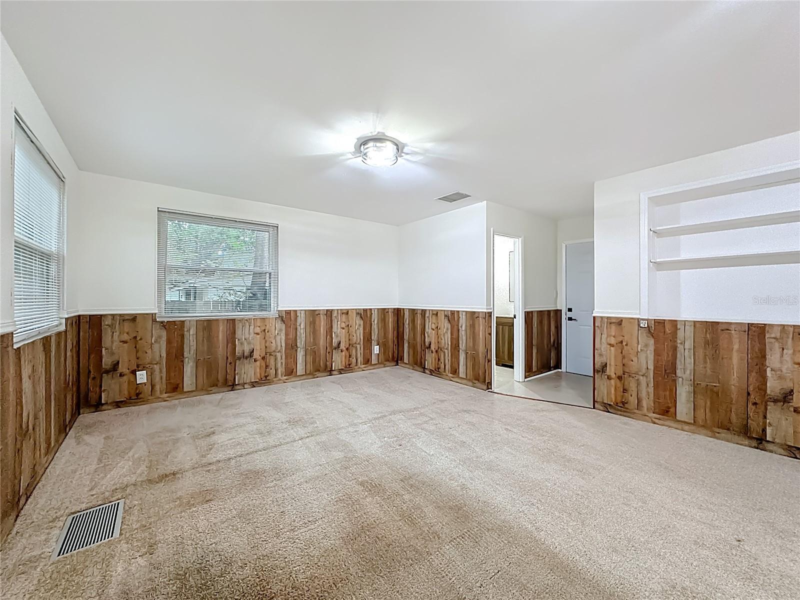 5243 POPPY DR, JACKSONVILLE, FL, 32205