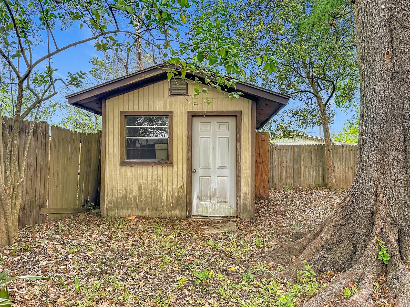 5243 POPPY DR, JACKSONVILLE, FL, 32205