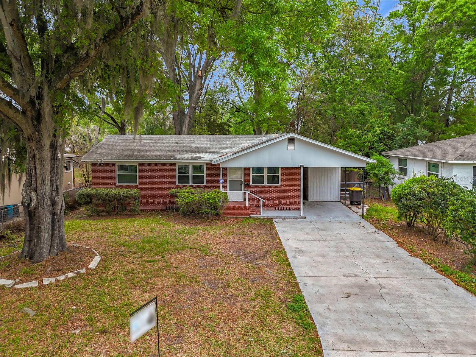 5243 POPPY DR, JACKSONVILLE, FL, 32205