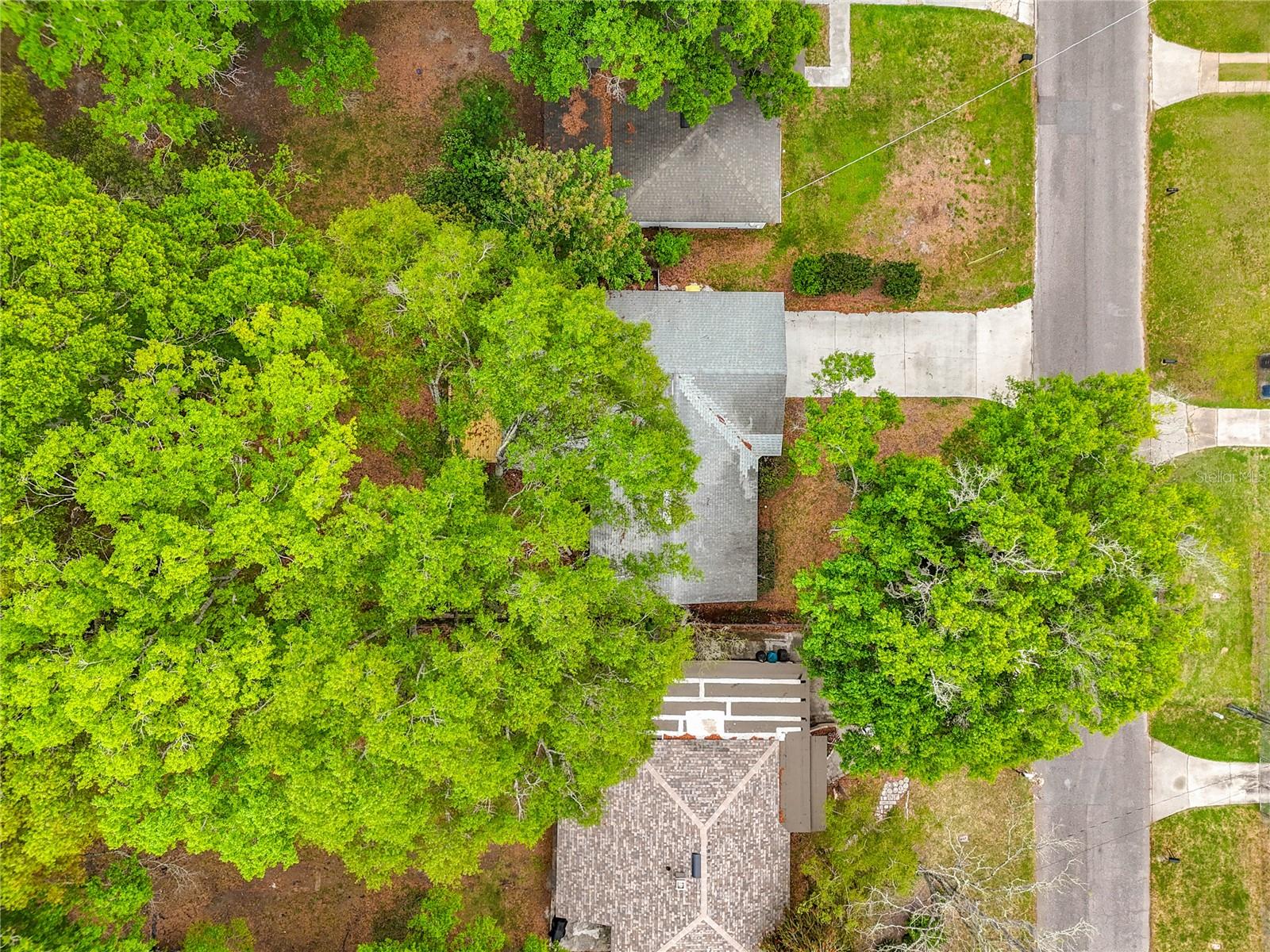 5243 POPPY DR, JACKSONVILLE, FL, 32205