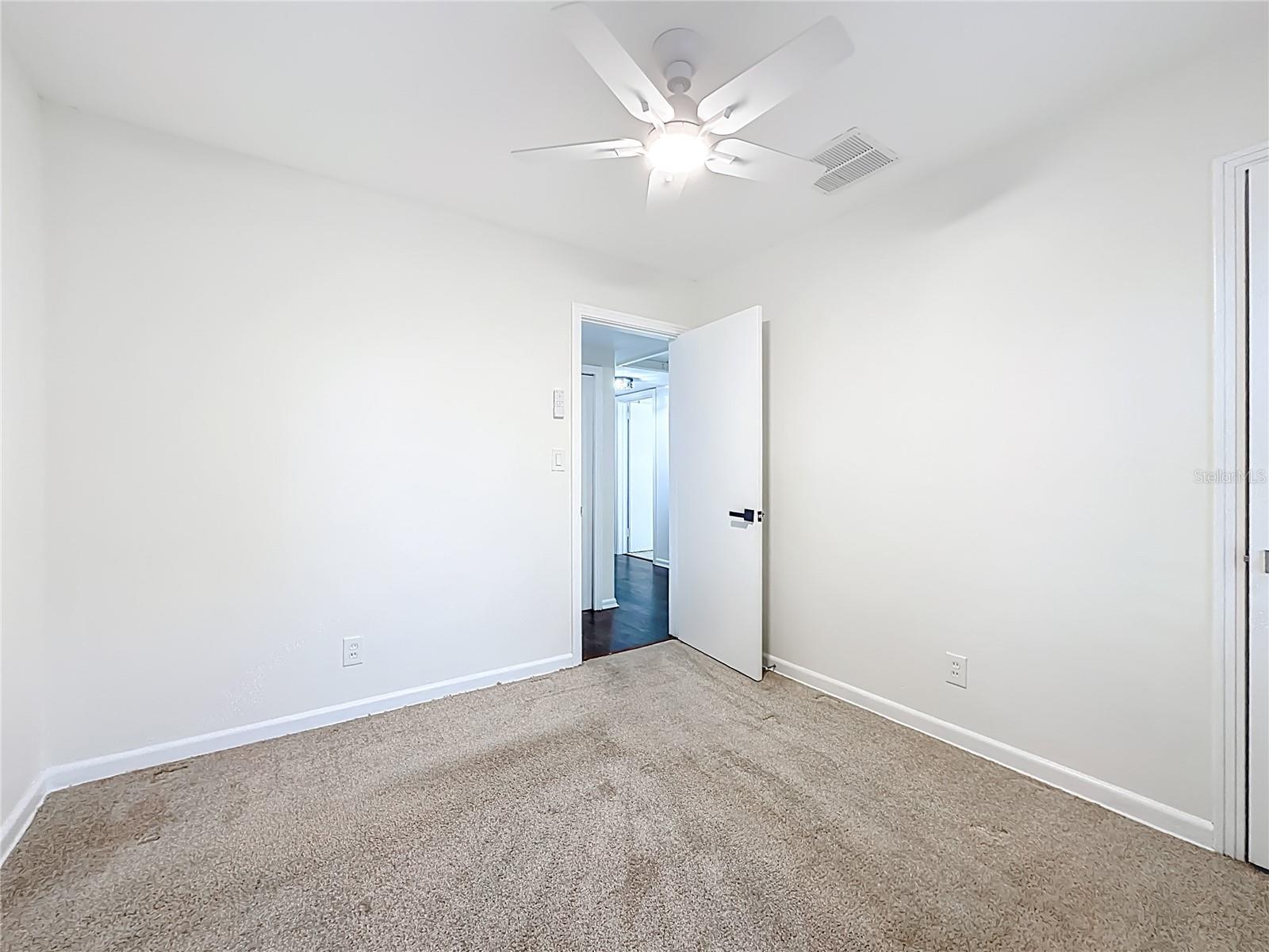 5243 POPPY DR, JACKSONVILLE, FL, 32205